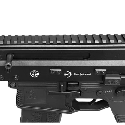 B&T ACP556 AEG (By Double Eagle - M914A BK)