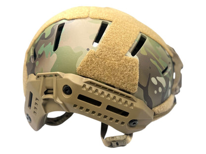 Big Foot - MK helmet (Training Version - Multicam)