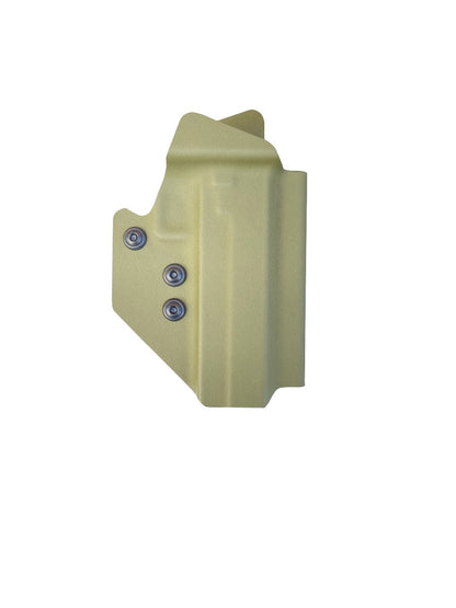 Deadly Customs Kydex Holster DC1 Hi-Capa Holster (OD/Green)