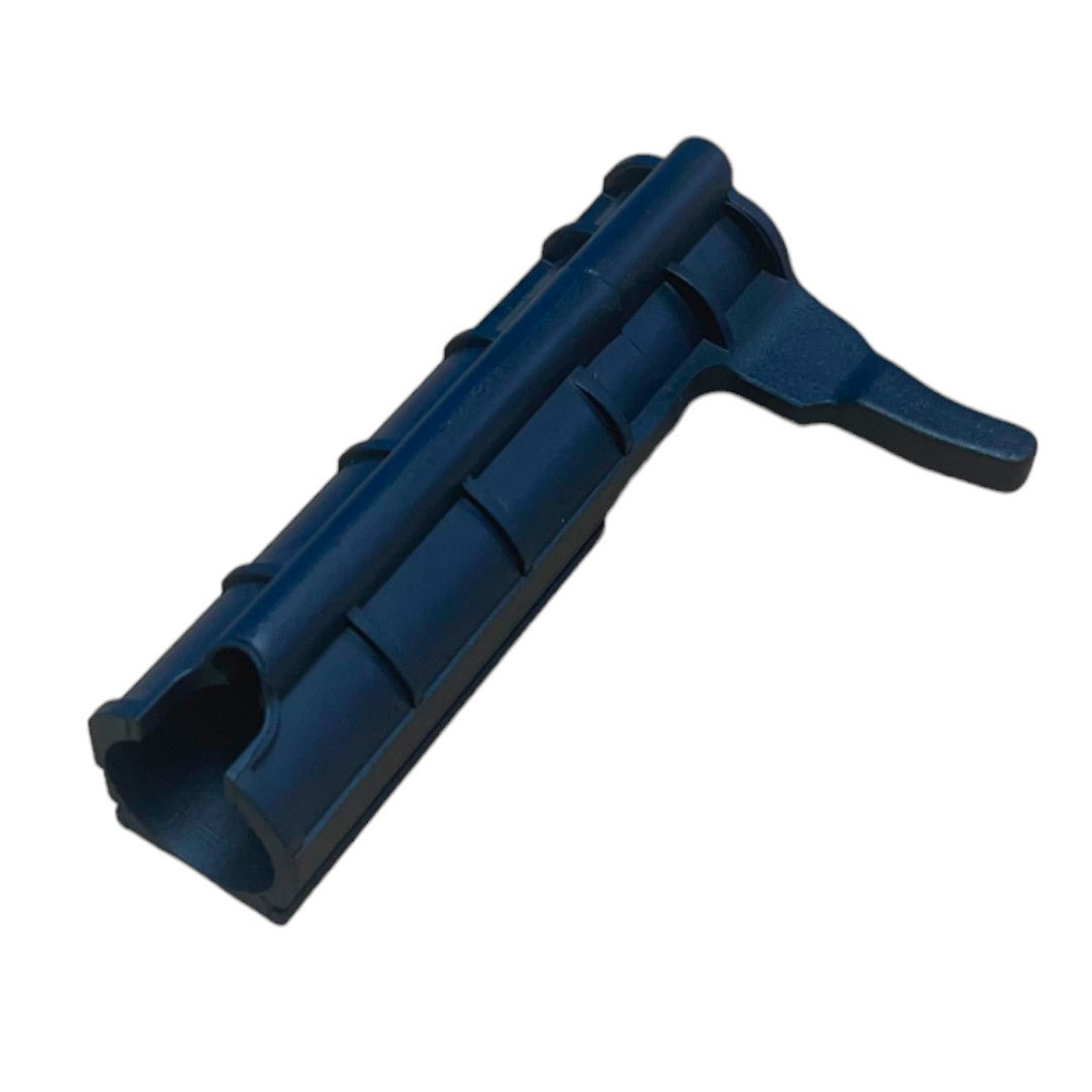 Galaxy M82 Series Bolt/Cocking Lever