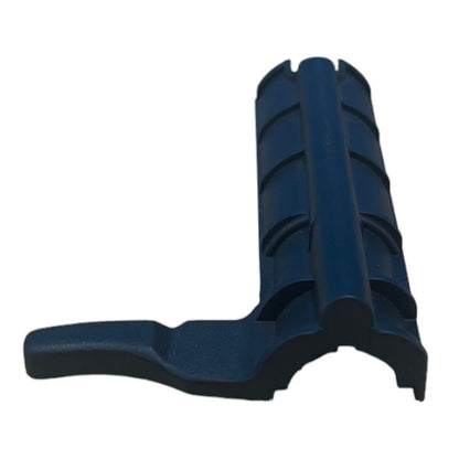 Galaxy M82 Series Bolt/Cocking Lever