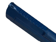 Desert Eagle 50AEF (Rail - Tan Body - Cybergun - 950112)