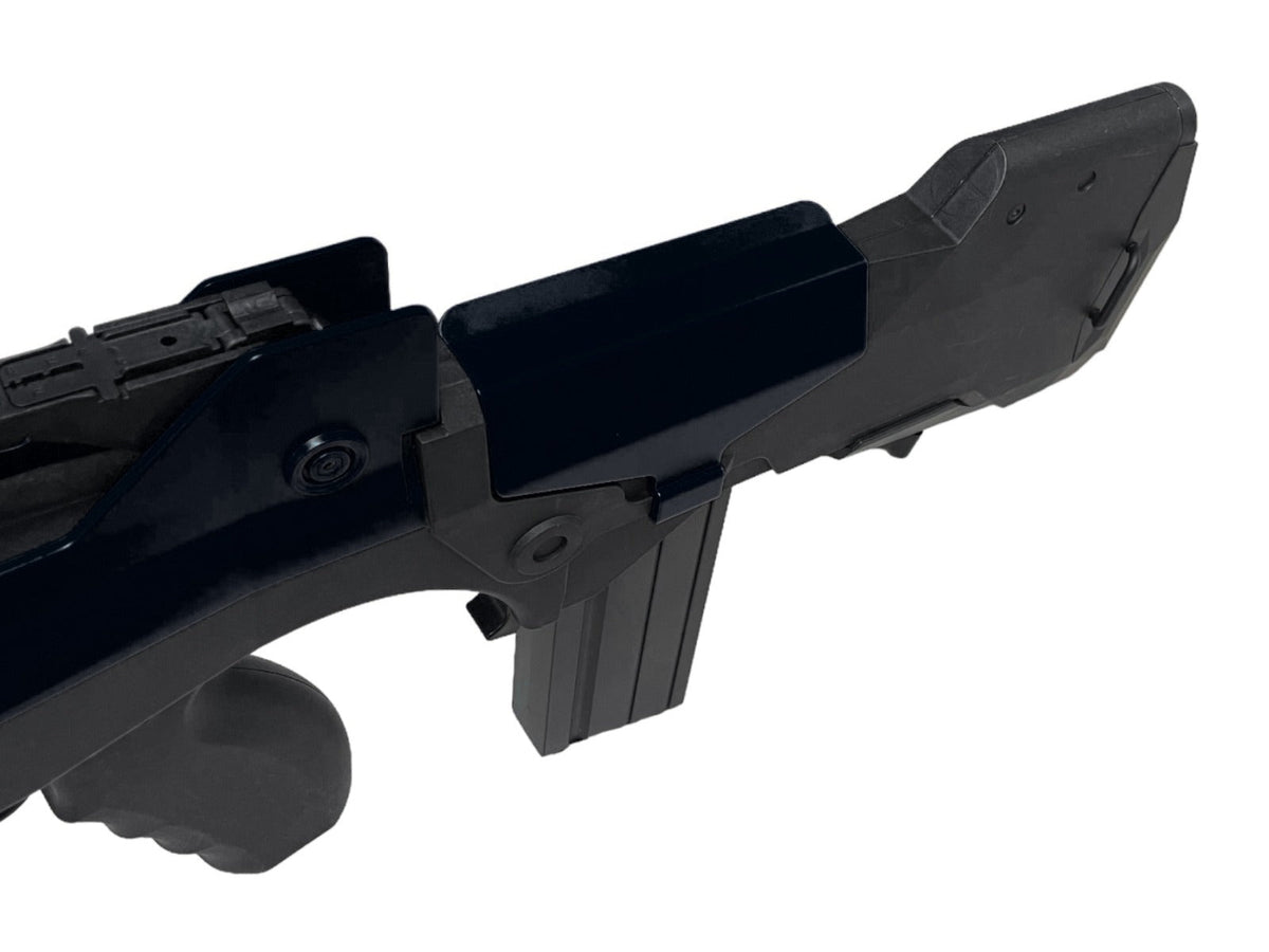 Famas Valo LPAEG (Black - Cybergun - 400911)
