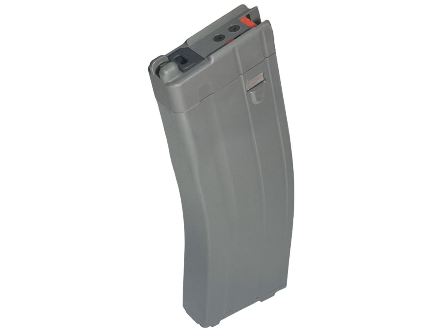 VFC M4 VMAG Green Gas Magazine (Gen.3  - Grey)