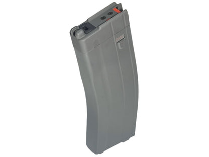 VFC M4 VMAG Green Gas Magazine (Gen.3  - Grey)
