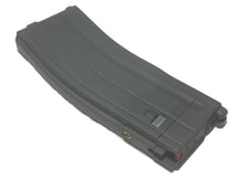 VFC M4 VMAG Green Gas Magazine (Gen.3  - Grey)