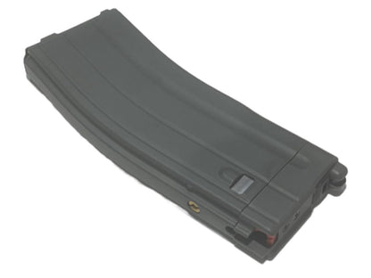 VFC M4 VMAG Green Gas Magazine (Gen.3  - Grey)