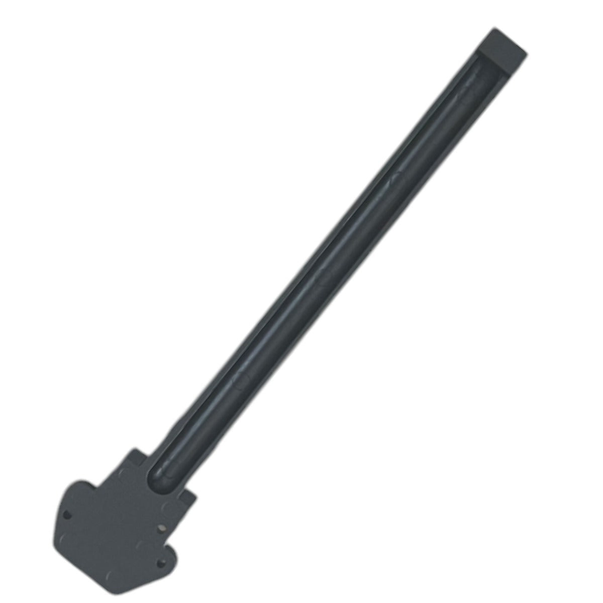 EMG Helios x Noveske x Double Eagle M4/N4 MWSSeries (G101 - Charging Handle)
