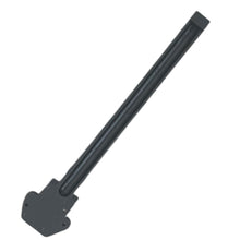 EMG Helios x Noveske x Double Eagle M4/N4 MWSSeries (G101 - Charging Handle)