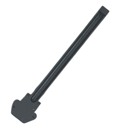 EMG Helios x Noveske x Double Eagle M4/N4 MWSSeries (G101 - Charging Handle)