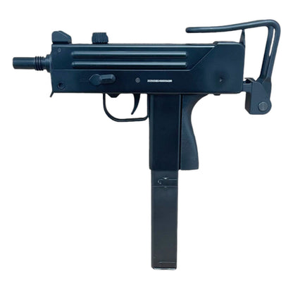 Well G12 Sub-Machine Gun Gas Powered
