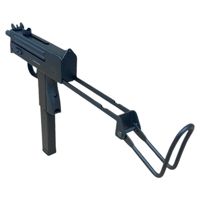 Well G12 Sub-Machine Gun Gas Powered