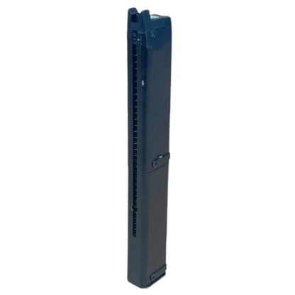 Well G12 Sub-Machine Gun Gas Powered