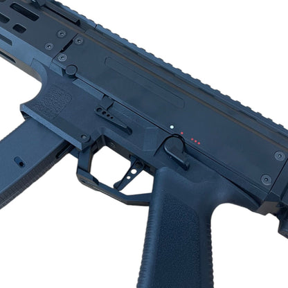 Well WE05-1 Rifle