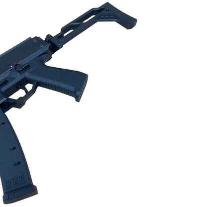 Well WE05-1 Rifle