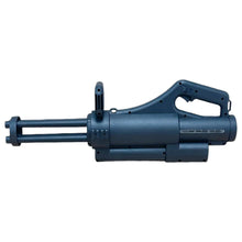 Well PRO WE23-SL Micro Mini Gun AEG (Polymer Gearbox)