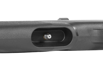 Gamo Arrow PCP Straight Charge System (Blk Syn - 10 Shot - .177/4.5mm)