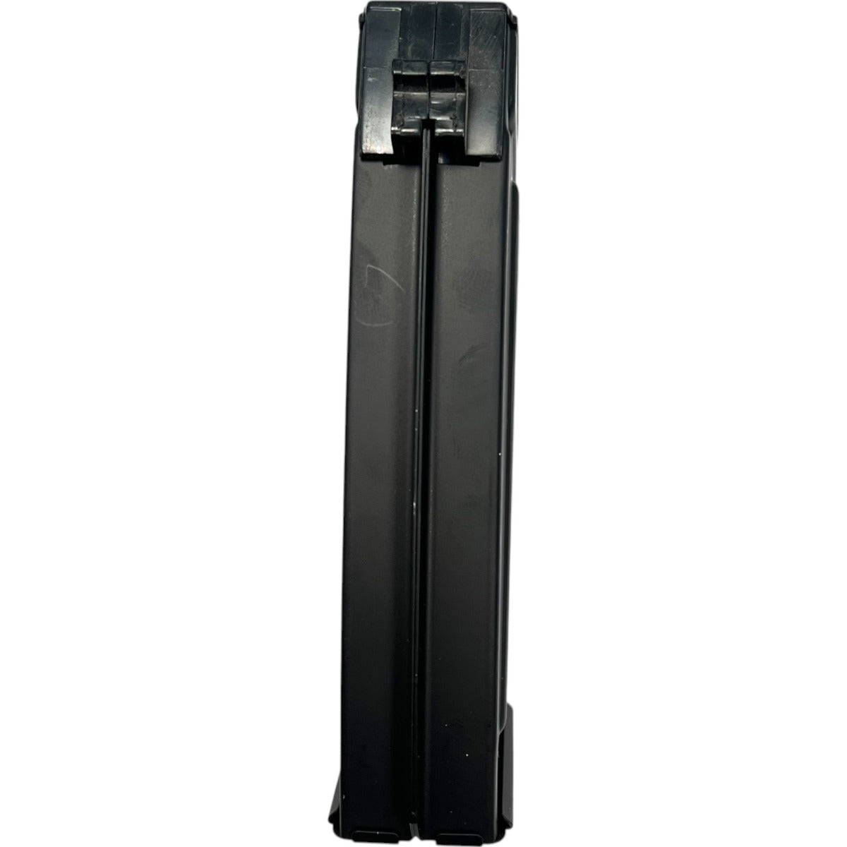 JG SVU Magazine (Black - 300 Rounds)