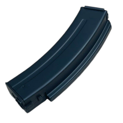 Well R2 Series Stick Magazine