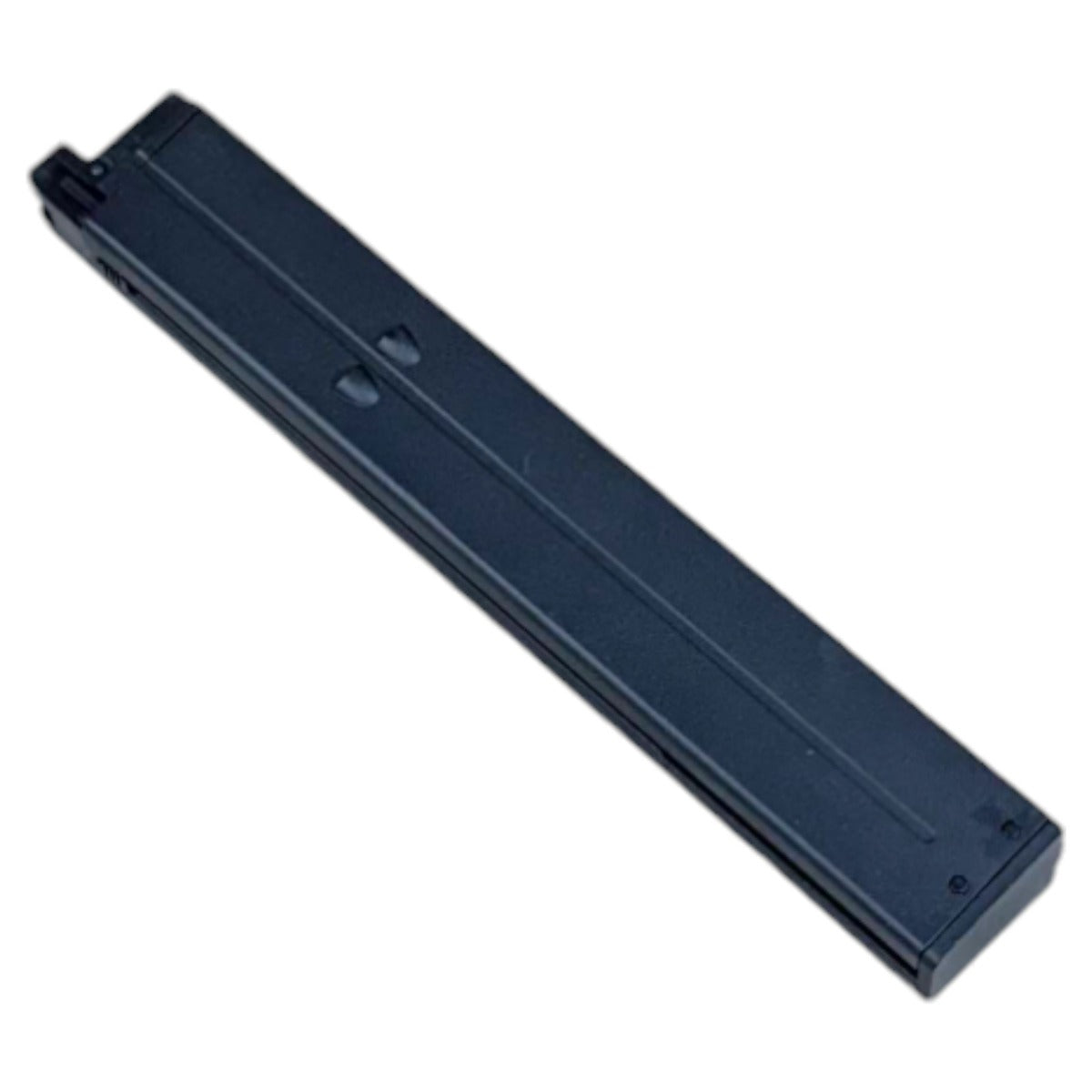 KTC TEC-9/KG-9 Gas Magazine (55 Rounds - Black)