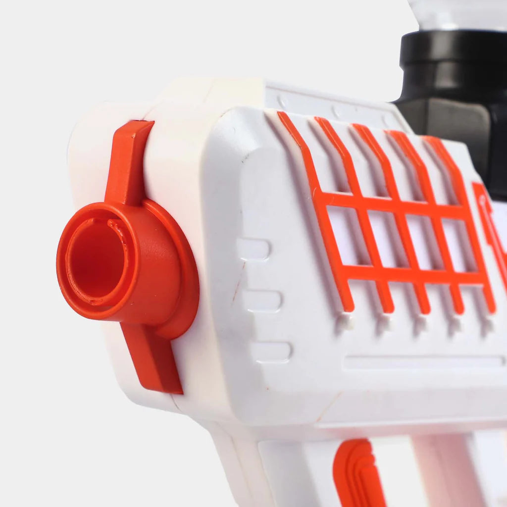Gel Blaster Space Gun (Colours May Vary)