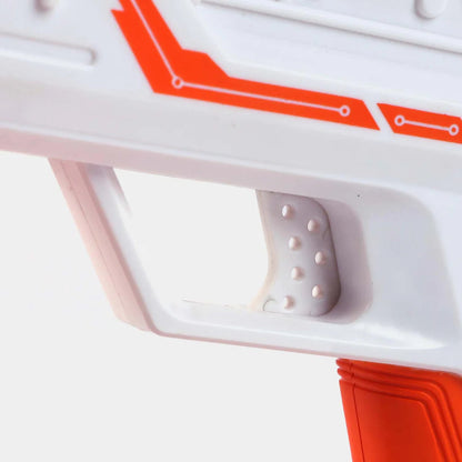 Gel Blaster Space Gun (Colours May Vary)