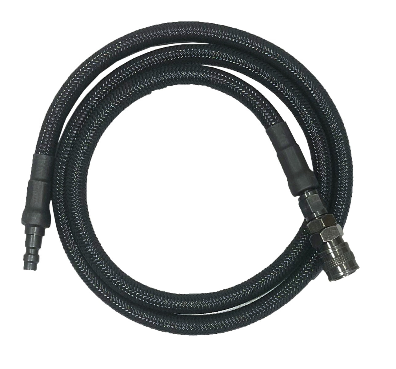 TTI HPA Line (EU)