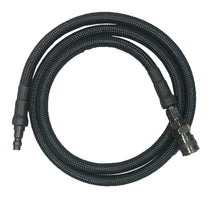 TTI HPA Line (EU)