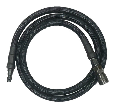 TTI HPA Line (EU)