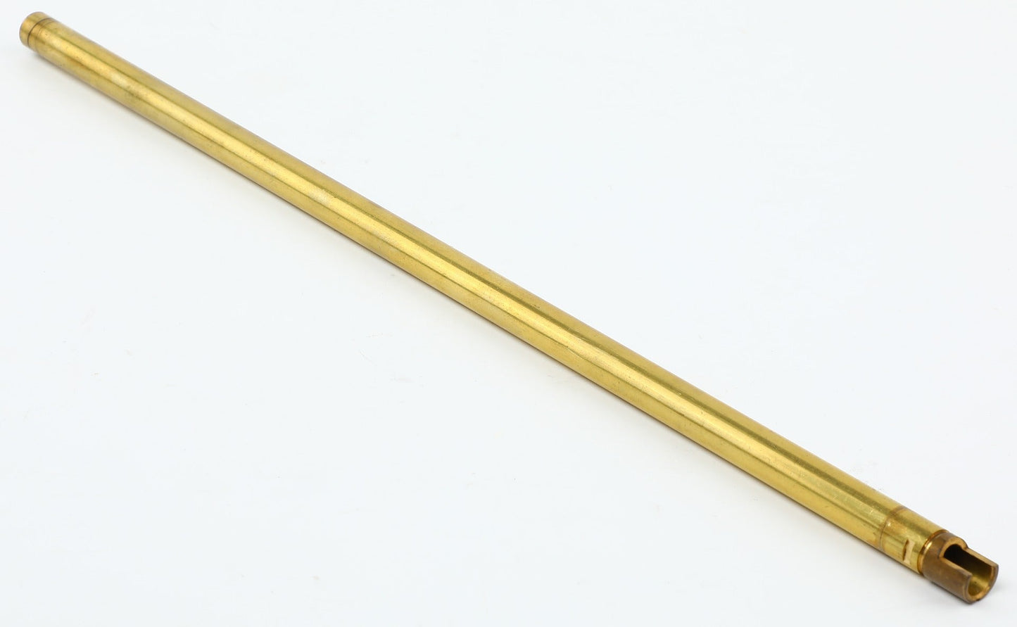 Double Eagle MWS Series Inner Barrel