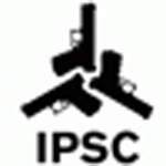 IPSC