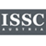 ISSC