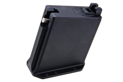 ITP WE/AW Drum Magazine Adapter for MWS Variants