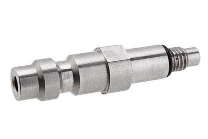 ITP WE/AW Drum Magazine Adapter for GHK
