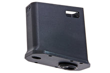ITP WE/AW Drum Magazine Adapter for MWS Variants