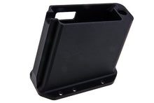 ITP WE/AW  Drum Magazine Adapter for VFC M4 Variants