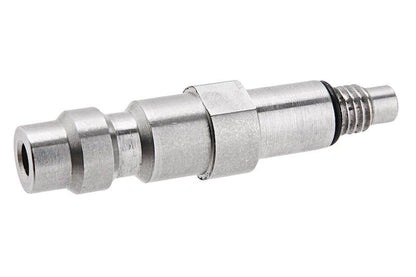 ITP WE/AW  Drum Magazine Adapter for VFC M4 Variants