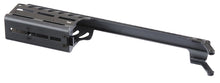ITP - ITP SAIGA 12 SBS Full Length Rail(B023-BK)