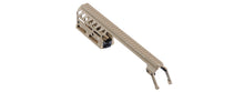 ITP - ITP SAIGA 12 SBS Full Length Rail (B023-FDE)