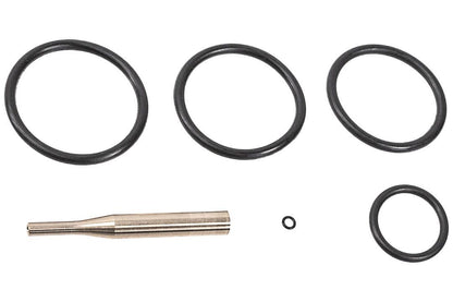 ITP - Shotgun Drum Magazine Kit (B051-BK)