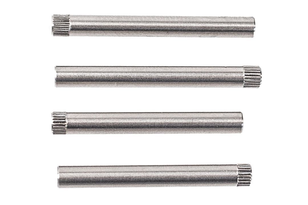 ITP - Shotgun Drum Magazine Kit (B051-BK)