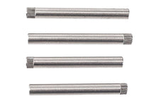 ITP - Shotgun Drum Magazine Kit (B051-BK)