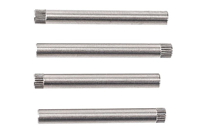 ITP - Shotgun Drum Magazine Kit (B051-BK)