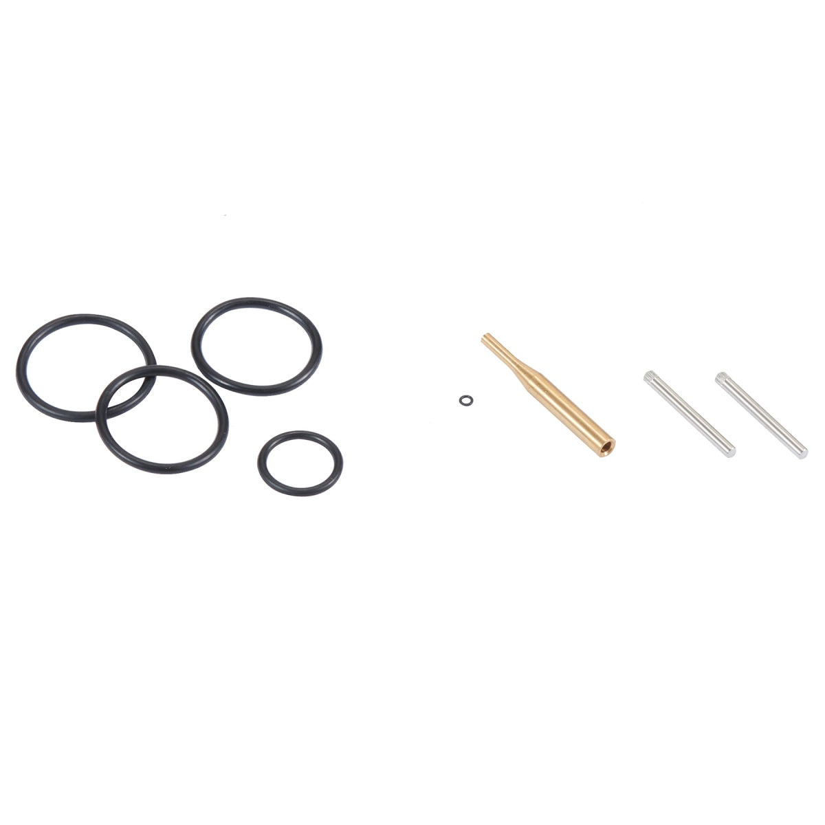 ITP - Shotgun Drum Magazine Kit(B051-FDE)