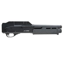 Jag Arms Under Barrel Scattergun Gas Shotgun (Jag Precision - Black)