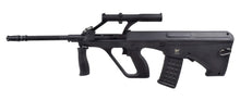 JG AUG 2G Airsoft Gun