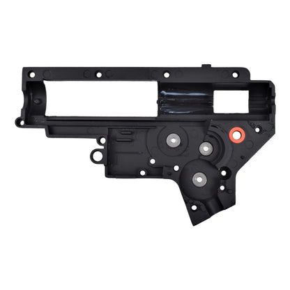 JG M4 Complete Gear Box