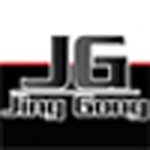 JG (Jing Gong)