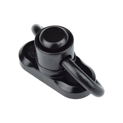 ACM M-Lok QD Sling Swivel