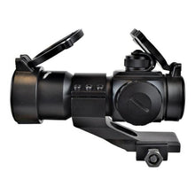 ACM 30mm Lens Red Dot Scope (1x30 - Black)